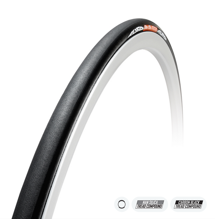 Tufo Elite