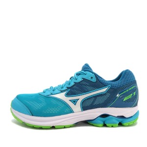 mizuno wave rider 21 mujer