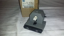 Original GM switch heater rear window heated back window switch Astra G...