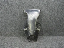 14940 Pratt and Whitney R-1340 Engine Baffle (SA)