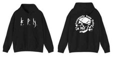 Peste Noire band 2 sides Hoodie Shirt Unisex All sizes JJ4636.webp