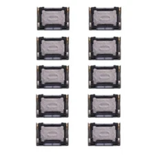 Replacement Earpiece Speaker for OPPO Realme Q - 10pcs