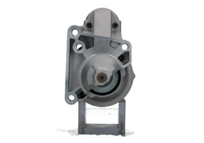 Neu  Anlasser passend für Renault 0.95 kw 12  Volt D9E771+