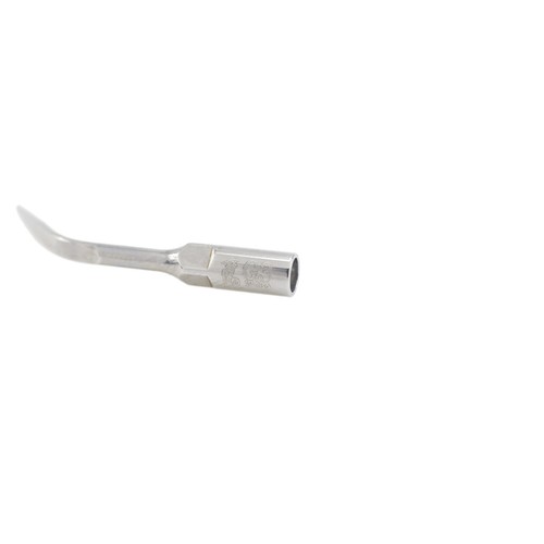 Pieza de mano escalador ultrasónico pájaro carpintero HW-5L luz LED PUNTAS PIEZOELÉCTRICAS G1 G2 G4 P1 P3 - Imagen 38 de 68