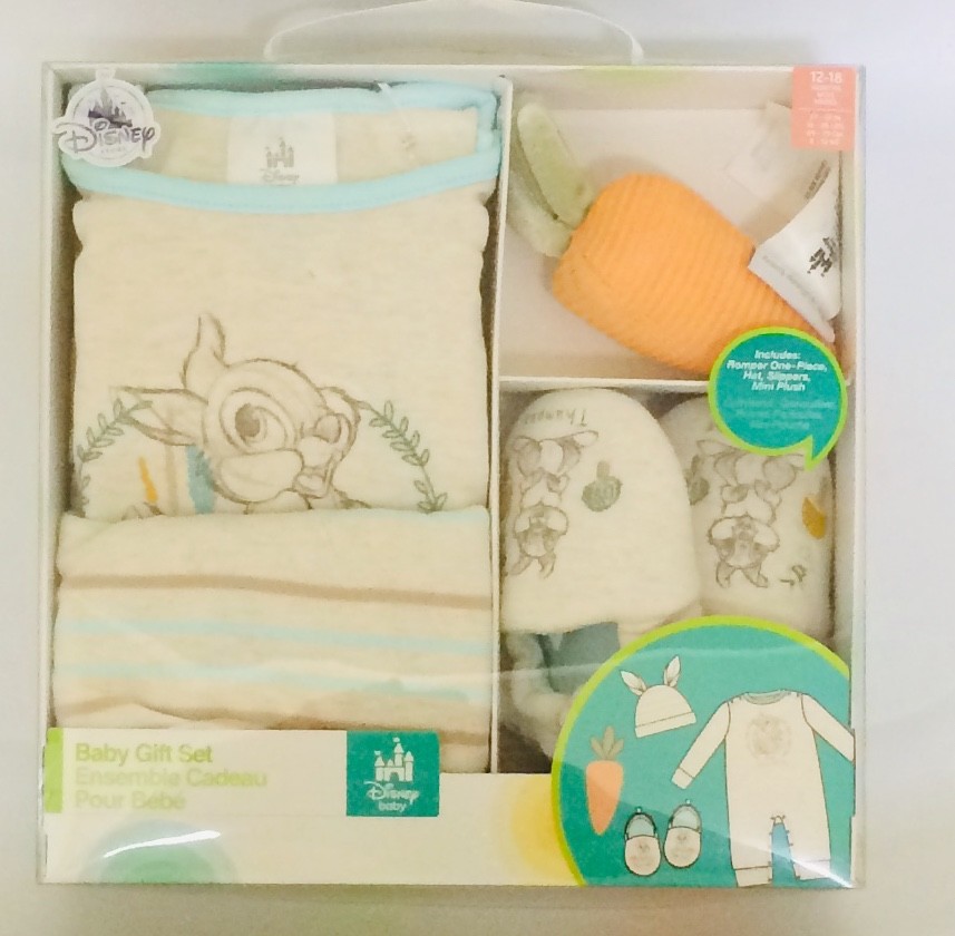 baby gift store