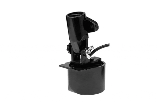 FishTrax Transducer SideScan™ Adapter - Picture 4 of 4