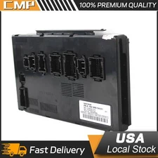 1649005401 Rear SAM Signal Acquisition Module Control Unit For Mercedes-Benz