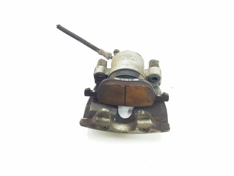 2448596 bremssättel vorne links für FORD ECOSPORT 1.0 ECOBOOST 