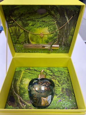 Lolita Lempicka Eau De Parfum Spray for Women 3.4 oz Gift Set 3 PCS 