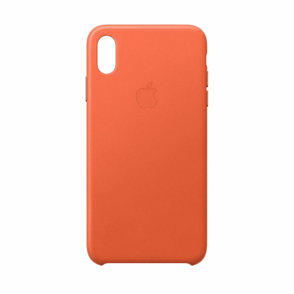Apple iPhone XS Max Leather Case - Sunset 190199120556| eBay Apple iPhone XS Max Leather Case - Sunset 190199120556| eBay