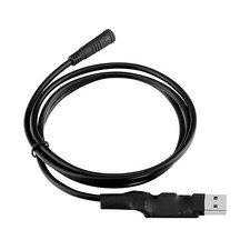 USB Programming Cable For Bafang BBS01 BBS02 BBS03 BBSHD Mid Drive Motor