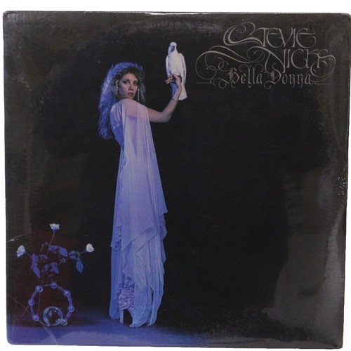 洋楽 CELLAR SELECTIONS VOLUME SEVEN 7 2LP Nick Wiz Cellar Selections Vol.7 2LP Vinyl, Used, Excellent