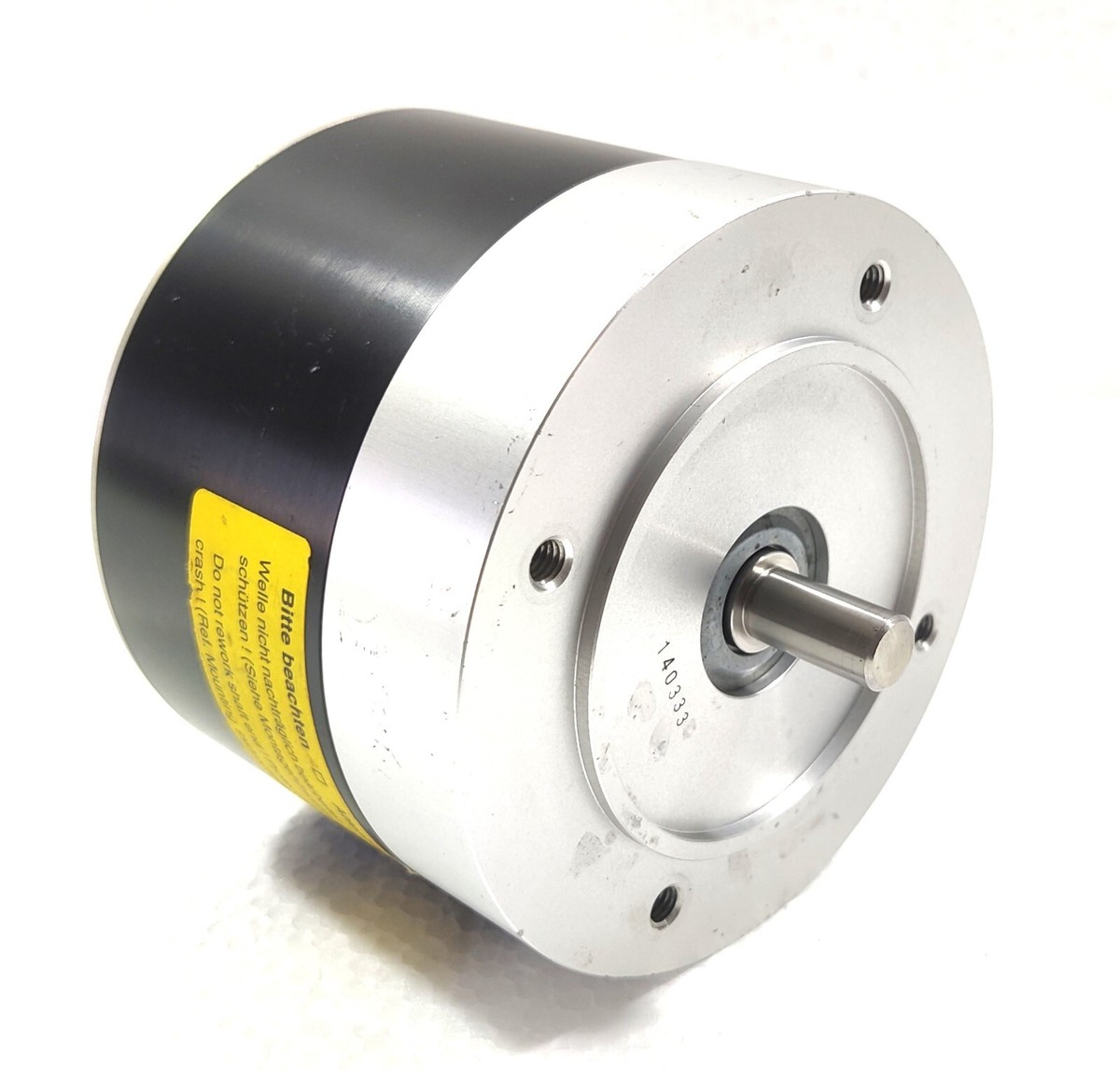WINKELCODIERER CA 105-720 RF ABSOLUTE ROTARY ENCODER | eBay WINKELCODIERER CA 105-720 RF ABSOLUTE ROTARY ENCODER | eBay