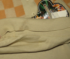 Bild 9 von 13