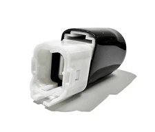 Side Stand Switch  Bypass Eliminator Plug For KTM RC 125 200 250 Duke