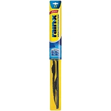 Rain-X RX30217 Weatherbeater Wiper Blade - 17-Inches - (Pack of 1)