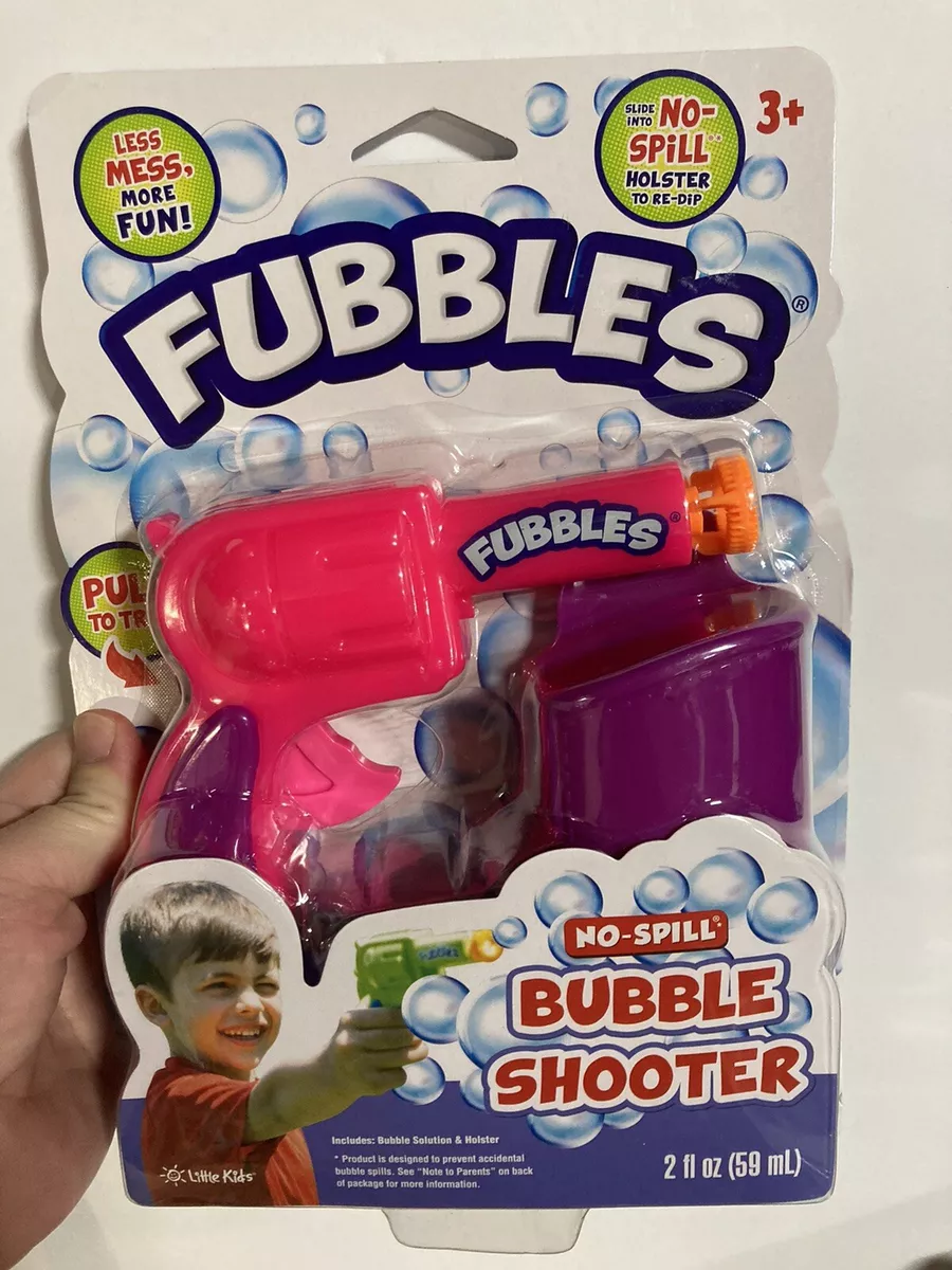 Bubble shooter bubble on sale gun toy