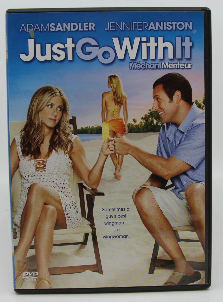 Just go with hotsell it full movie putlocker