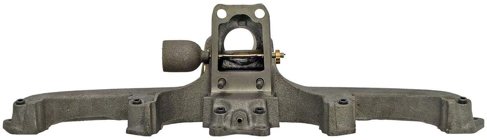 Colector de escape Dorman 674-235 Foto 4 de 4