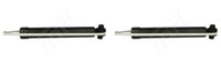 StoßDäMpfer Ha FüR Bmw 4Er F33 F83 F32 F82 F36