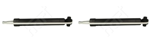 StoßDäMpfer Ha FüR Bmw 4Er F33 F83 F32 F82 F36-image