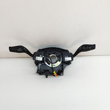 Clignotant Ford TRANSIT CONNECT