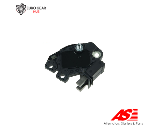 Alternator Regulator As-Pl ARE3119