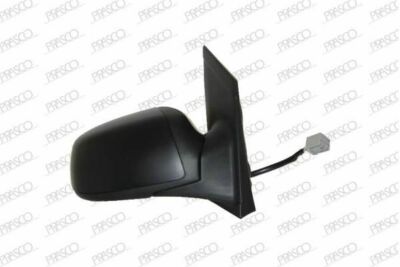PRASCO FD4247313P Outside Mirror 1434381 | eBay