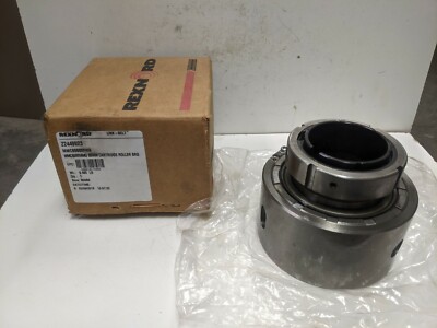 Rexnord Link-Belt MMC6060MMG Cartridge Roller Bearing Insert 60mm Bore Z2449923