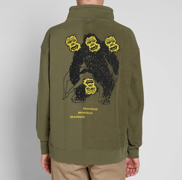 s-l1200.png s-l1200.png