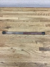 Kolinsky Acrylic Nail Brush Size 20 Red Handle Made In Germany New JJ-5