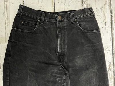 VTG 90