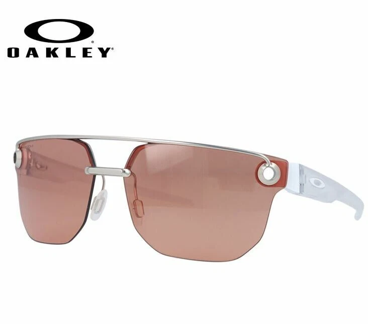 Oakley chrystl review cheap