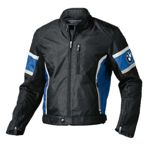 Club Leather Jacket Bmw Motorrad Club Jacket Leather Motorcycle