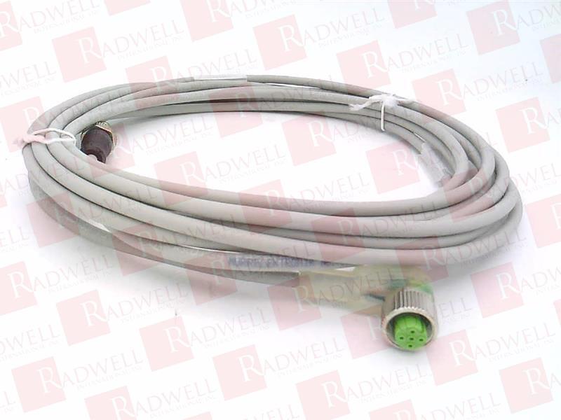 MURR ELEKTRONIK 7000-40341-2340500 / 7000403412340500 (BRAND NEW  