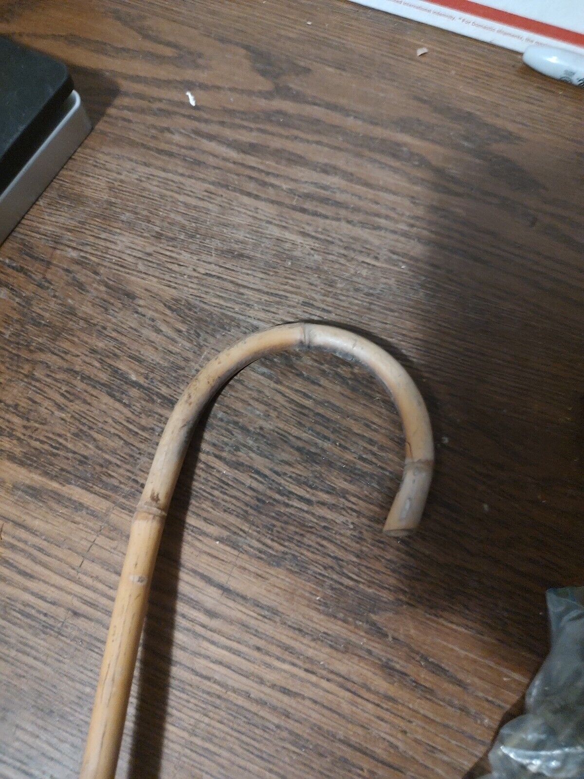 Picture 2 of 5