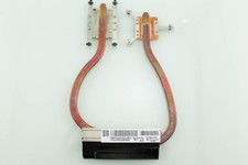 763703-001 HP Cooling Heatsink DSC 19W Forv Envy 14-U002TX 14-U003TX Notebook
