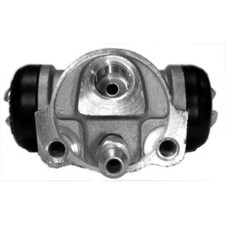 Cylindre de roue Nissan ALMERA