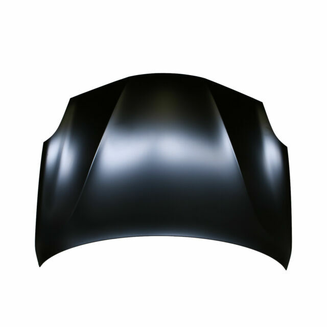 Hood for Alfa Romeo Giulietta (940) 05.2010->