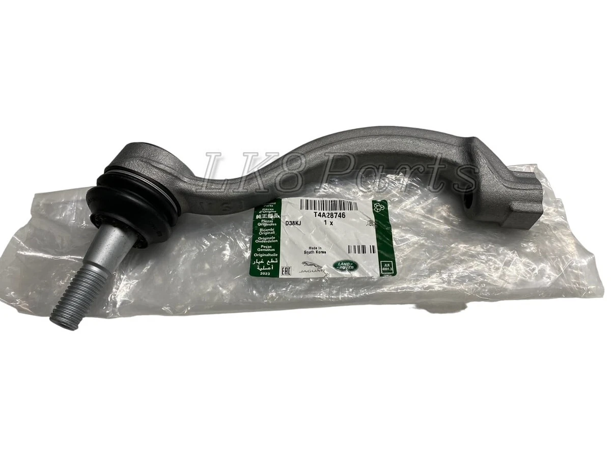 Jaguar Balljoint T4A28746 GENUINE | eBay