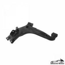 Querlenker Lenker Vorne Links Unten für Mazda MX-5 II NB 1998-2005