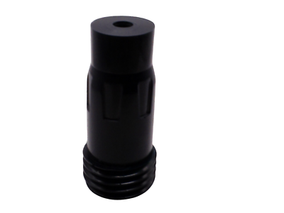 Kennametal B2615634 SN156-50mm AP Series BP200 SiAlON venturi