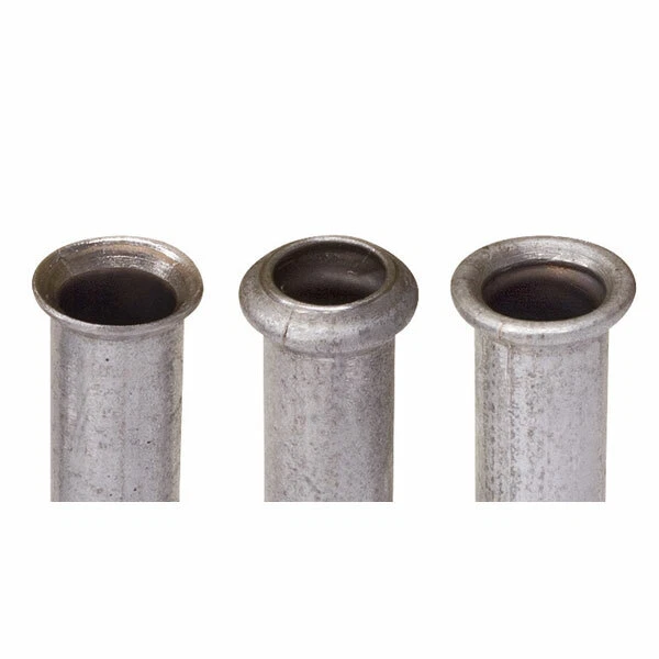 Linha de tubo de freio profissional Eastwood alargamento ferramenta manual automotiva tipo torre - Imagem 4 de 4