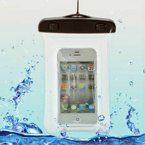 Protection écran Avizar Pour Sony Xperia 1 V - Verre Trempé 9H - Neuf