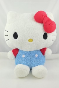 toreba plush sale