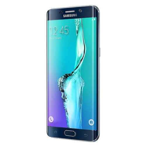 Original Samsung Galaxy S6 Edge Plus G928V 32GB Verizon CDMA entsperrt Smartphone - Bild 3 von 13