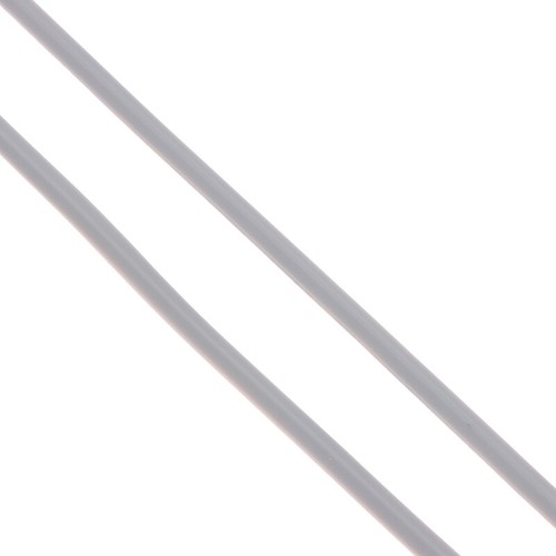 Gummistreifen Laptop Bottom Shell Cover Fußpolster für HP Elitebook X360 1030G7 - Afbeelding 9 van 15