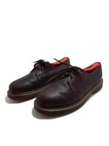 dr martens 11849