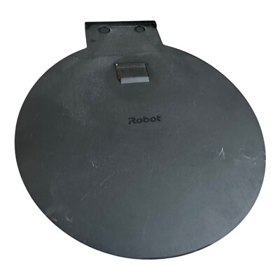 Roomba i5 J5 Combo Mop Drip Tray and Home Base Holder i1 i3 i4 i7 j7 j8 j9