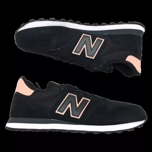 New balance women's 9 hotsell series